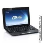 Asus Eee PC 1015PX