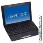 Asus Eee PC 1015T