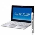 Asus Eee PC 1018P