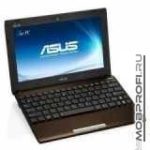 Asus Eee PC 1025C