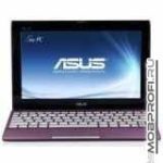 Asus Eee PC 1025CE