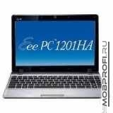 Asus Eee PC 1201HA