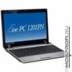 Asus Eee PC 1201PN