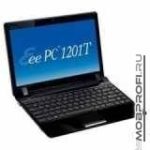 Asus Eee PC 1201T