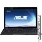 Asus Eee PC 1215B