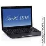 Asus Eee PC 1215N