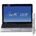 Asus Eee PC 1215P
