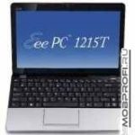 Asus Eee PC 1215T