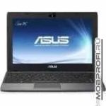 Asus Eee PC 1225B