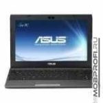 Asus Eee PC 1225C
