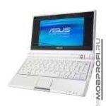 Asus Eee PC 2G Surf