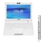 ASUS Eee PC 900