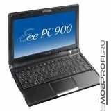 Asus Eee PC 900HA