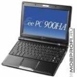 Asus Eee PC 904HA