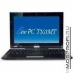Asus Eee PC T101MT
