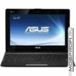 Asus Eee PC X101CH