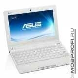 Asus Eee PC X101H