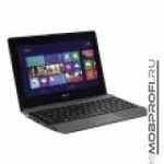 Asus Eee PC X102BA