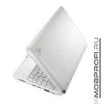 Ремонт ASUS Eee PC1000 в Москве