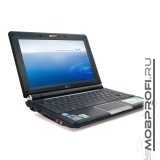 ASUS Eee PC1000H