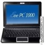 ASUS Eee PC1000HD