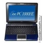 ASUS Eee PC1000HE