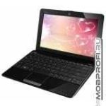 ASUS Eee PC1001HA