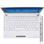 ASUS Eee PC1001HAG