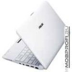 ASUS Eee PC1001P