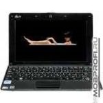 Ремонт ASUS Eee PC1001PG в Москве