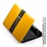 ASUS Eee PC1001PQ