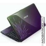 ASUS Eee PC1001PQD
