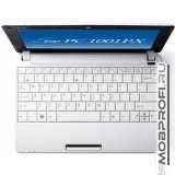 ASUS Eee PC1001PX