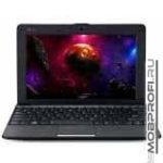 Ремонт ASUS Eee PC1001PXD в Москве