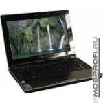ASUS Eee PC1002HA