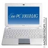 ASUS Eee PC1003HAG