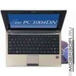 ASUS Eee PC1004DN