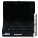 ASUS Eee PC1005HA