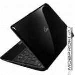ASUS Eee PC1005HAG