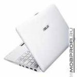 ASUS Eee PC1005P