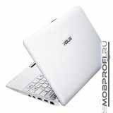 ASUS Eee PC1005P