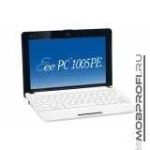 ASUS Eee PC1005PE