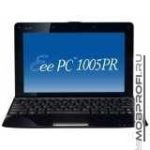ASUS Eee PC1005PR