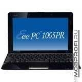 ASUS Eee PC1005PR