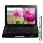 ASUS Eee PC1005PXD