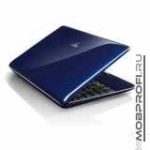 ASUS Eee PC1008HA