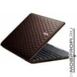 ASUS Eee PC1008P