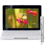 ASUS Eee PC1011PX