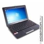 ASUS Eee PC1015B