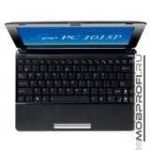 Ремонт ASUS Eee PC1015P в Москве